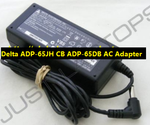 *Brand NEW* Charger PSU Genuine Original Delta ADP-65JH CB ADP-65DB AC Adapter Power Supply - Click Image to Close